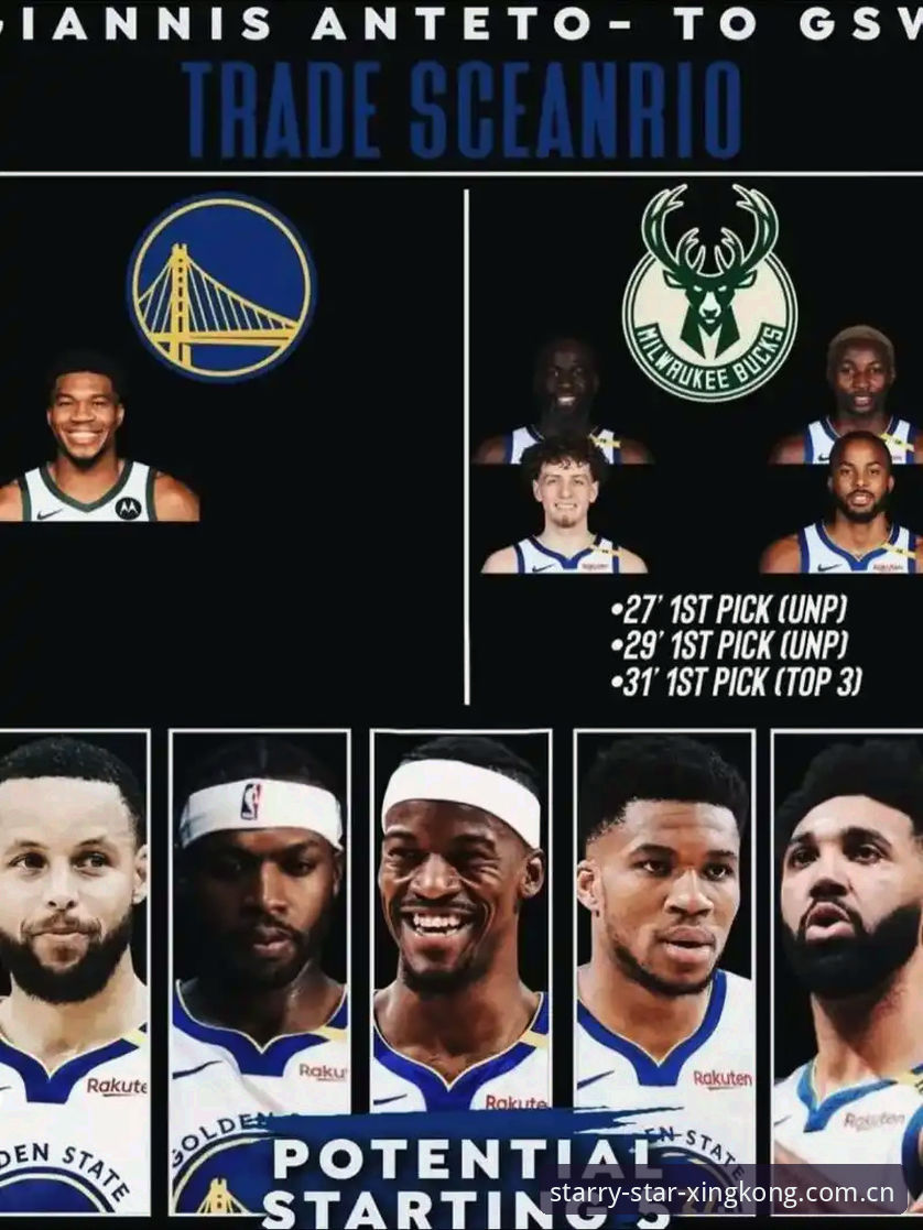 铭刻第一视线星空赔率水位监测 字母哥转会热火只是开始?星空体育入口深度评测:一场交易背后的联盟格局重构