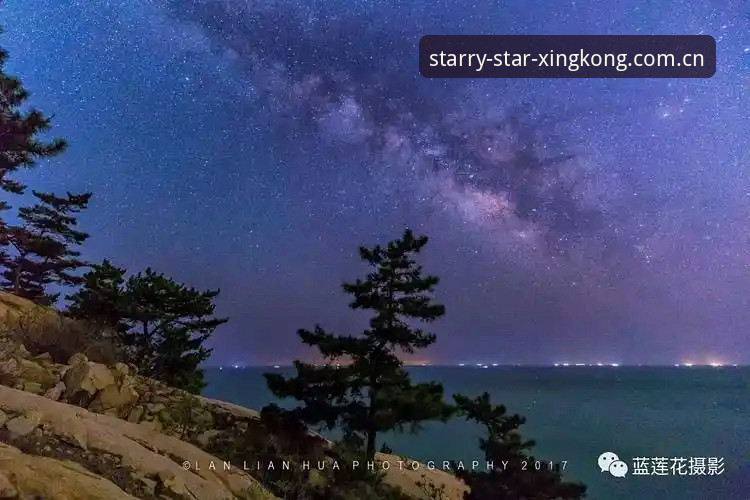 铭刻第一视线星空赔率水位监测常见问题深度评测：当“稳定”二字变成了一种奢望