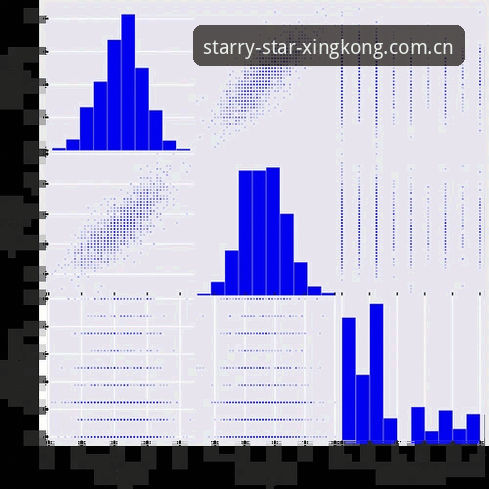 职业足球裁判的选择困境：闭眼听骂vs睁眼看数据