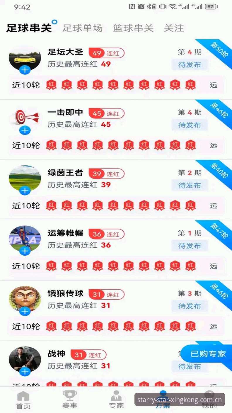 铭刻第一视线FH8L新用户注册入口 星空体育入口FH8L新用户注册入口深度分析:原理解读与实战经验
