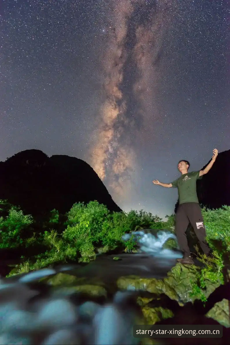 铭刻第一视线星空赛事数据同步 铭刻第一视线星空赛事数据同步功能使用指南:从注册到监测的完整操作手册