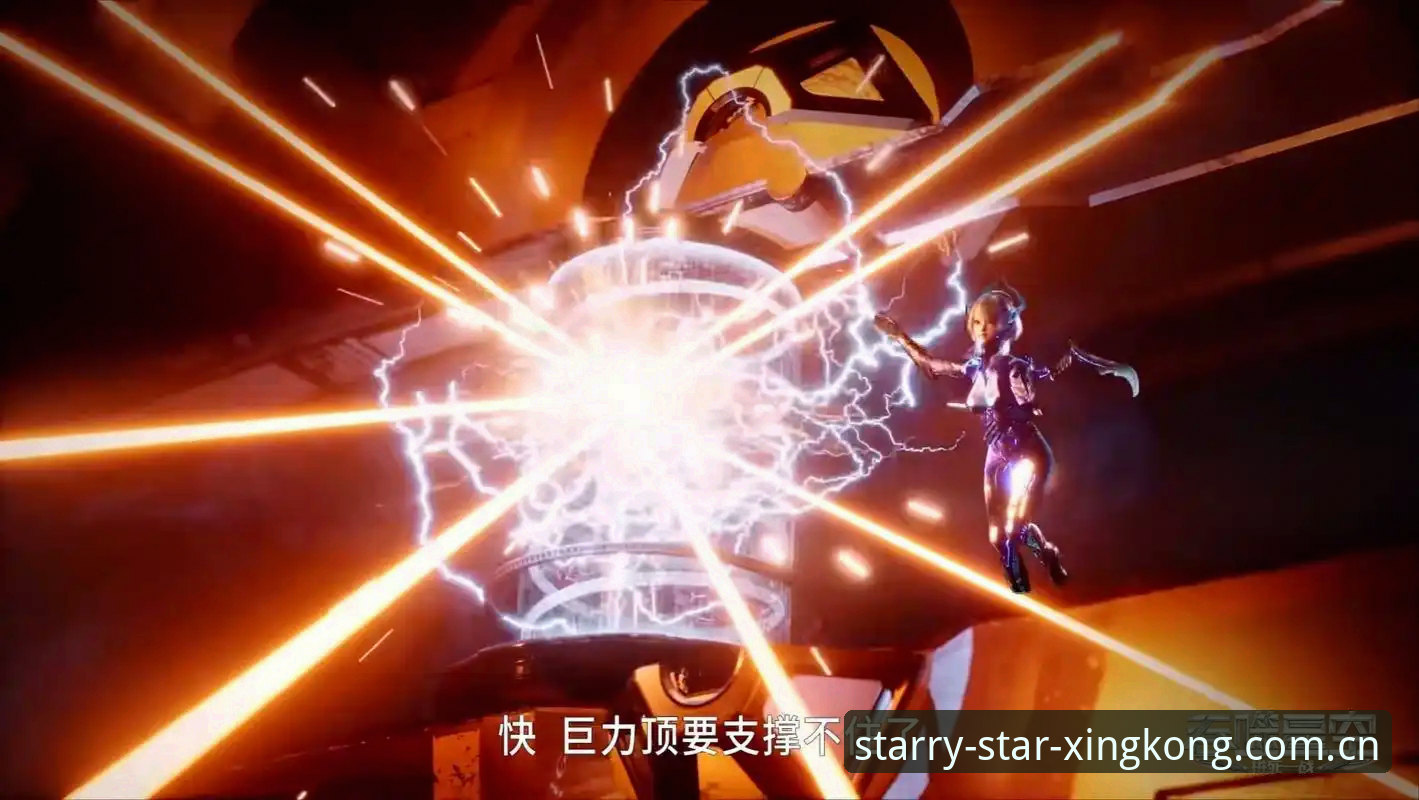 铭刻第一视线星空赛事数据同步安卓版 破解星空赛事数据同步的4个关键认知——铭刻第一视线安卓版实测指南
